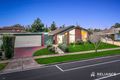 Property photo of 40 Barber Drive Hoppers Crossing VIC 3029