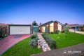 Property photo of 40 Barber Drive Hoppers Crossing VIC 3029