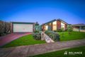 Property photo of 40 Barber Drive Hoppers Crossing VIC 3029