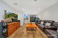 Property photo of 40 Barber Drive Hoppers Crossing VIC 3029