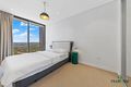 Property photo of 2306/10 Atchison Street St Leonards NSW 2065