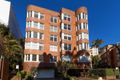 Property photo of 23/25 Billyard Avenue Elizabeth Bay NSW 2011