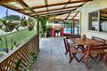Property photo of 30 Whitsunday Drive Kirwan QLD 4817