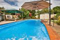 Property photo of 30 Whitsunday Drive Kirwan QLD 4817