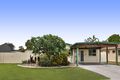 Property photo of 30 Whitsunday Drive Kirwan QLD 4817