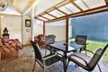 Property photo of 30 Whitsunday Drive Kirwan QLD 4817