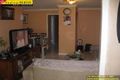 Property photo of 64 Willis Street Rooty Hill NSW 2766