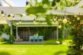 Property photo of 71 Ellen Street Woody Point QLD 4019
