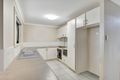 Property photo of 7 Wineglass Bay Avenue Mount Low QLD 4818