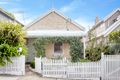 Property photo of 63 Birkley Road Manly NSW 2095