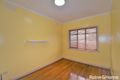 Property photo of 378 Springvale Road Springvale VIC 3171