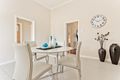 Property photo of 1 Glebe Street North Perth WA 6006