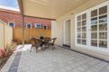 Property photo of 1 Glebe Street North Perth WA 6006