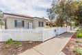 Property photo of 1 Glebe Street North Perth WA 6006