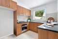Property photo of 3/415 Abbotsford Street North Melbourne VIC 3051