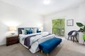 Property photo of 3/415 Abbotsford Street North Melbourne VIC 3051