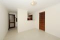 Property photo of 1/148 Subiaco Road Subiaco WA 6008