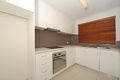 Property photo of 1/148 Subiaco Road Subiaco WA 6008