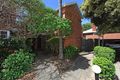 Property photo of 1/148 Subiaco Road Subiaco WA 6008