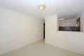 Property photo of 1/148 Subiaco Road Subiaco WA 6008