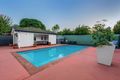 Property photo of 24 Sheldon Street Nudgee QLD 4014