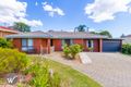 Property photo of 10 Bennett Close Aberfoyle Park SA 5159