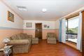 Property photo of 10 Bennett Close Aberfoyle Park SA 5159