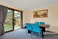 Property photo of 4/20 Buckingham Street Lara VIC 3212