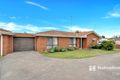 Property photo of 4/20 Buckingham Street Lara VIC 3212