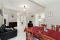 Property photo of 19 Best Crescent Kirrawee NSW 2232