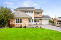Property photo of 11 Kybunga Terrace Largs North SA 5016