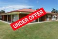 Property photo of 7/59-61 Kelly Street Tocumwal NSW 2714