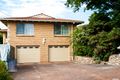 Property photo of 3 Tross Grove Willetton WA 6155