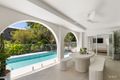 Property photo of 36 Mahogany Drive Marcus Beach QLD 4573