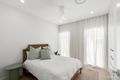 Property photo of 36 Mahogany Drive Marcus Beach QLD 4573