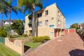 Property photo of 10/87-89 Beach Parade Maroochydore QLD 4558
