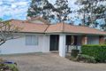 Property photo of 5 Ashbrook Place Underwood QLD 4119