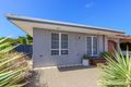 Property photo of 2 Henry Street Beresford WA 6530