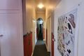 Property photo of 73-75 Ross Street Tatura VIC 3616