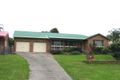 Property photo of 14 Pearson Place Wingham NSW 2429