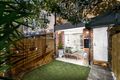 Property photo of 248 Albert Street Brunswick VIC 3056
