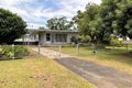 Property photo of 20 Caswell Street Coonamble NSW 2829