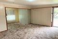 Property photo of 20 Caswell Street Coonamble NSW 2829