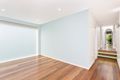 Property photo of 63 Birkley Road Manly NSW 2095