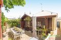 Property photo of 56 Hampton Road Fremantle WA 6160
