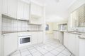 Property photo of 6 Australis Crescent Durack NT 0830