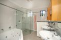 Property photo of 26 Hibiscus Close Speers Point NSW 2284