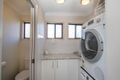 Property photo of 26 Hibiscus Close Speers Point NSW 2284