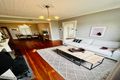 Property photo of 57 Honour Avenue Lawson NSW 2783