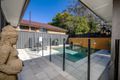 Property photo of 26 Hibiscus Close Speers Point NSW 2284